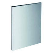Miele GFV45/60-1CLST
