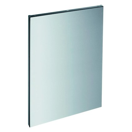Miele GFV45/60-1CLST