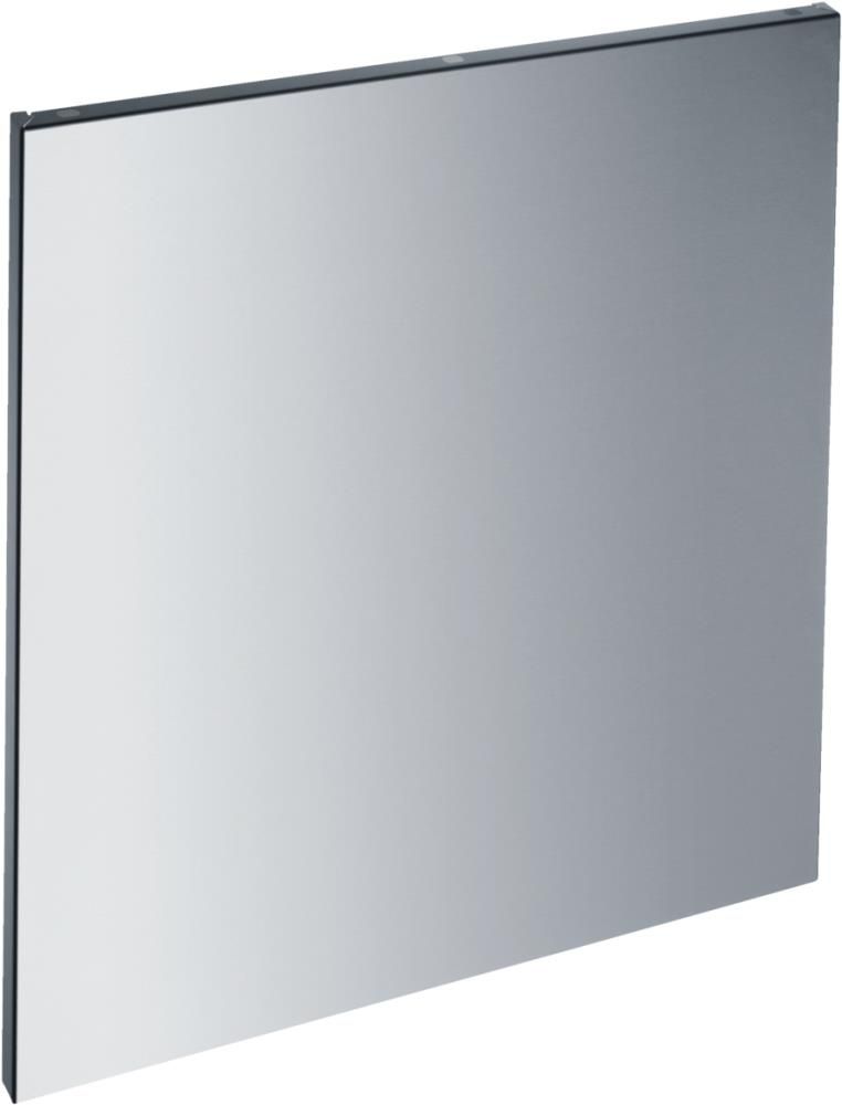 Miele GFV60/57-1ED/CL