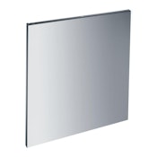 Miele GFV60/57-7EDCLS