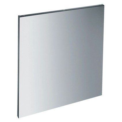Miele GFV60/57-7ED/CS