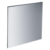 Miele GFV60/57-7ED/CS