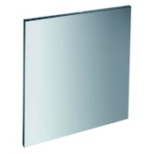 Miele GFV60/60-1CLST