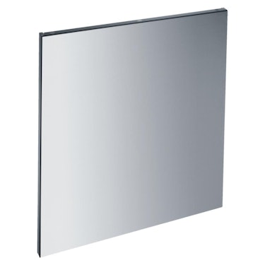 Miele GFV60/60-7EDCLS