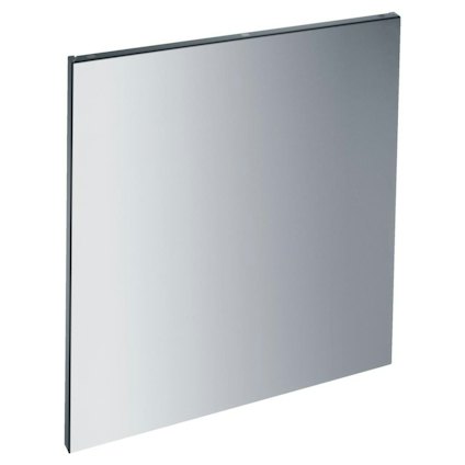 Miele GFV60/60-7EDCLS