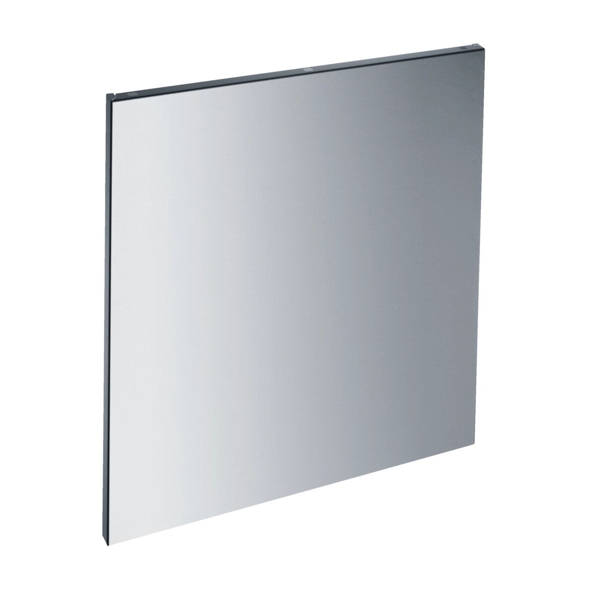 Miele GFV60/60-7ED/CS