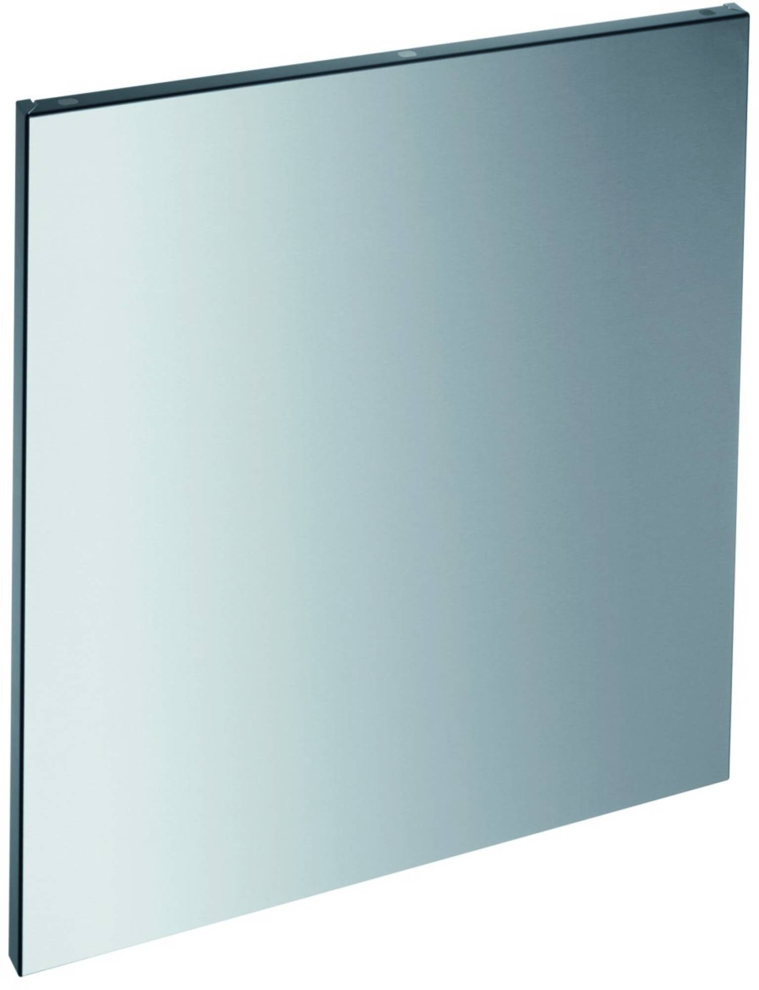 Miele GFV60/65-1CLST