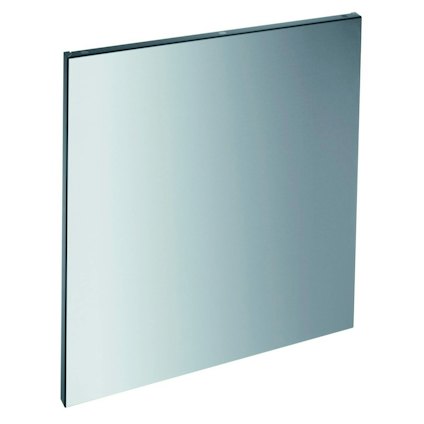 Miele GFV60/65-1CLST