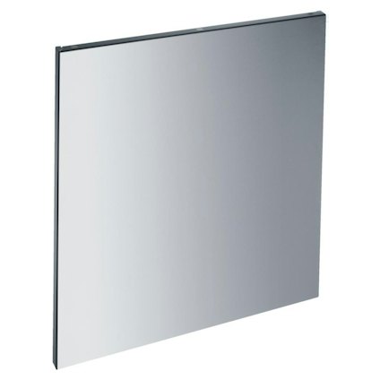 Miele GFV60/65-1ED/CL
