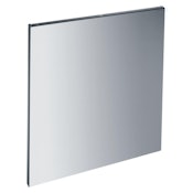 Miele GFV60/65-1EDCLS