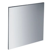 Miele GFV60/65-7ED/CS