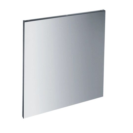 Miele GFV60/65-7ED/CS