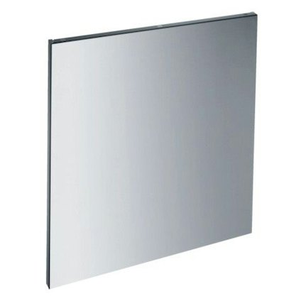 Miele GFV60/65-7ED/CS