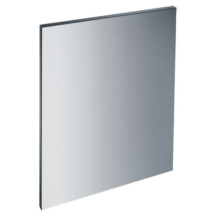 Miele GFVI603/72-1ED/
