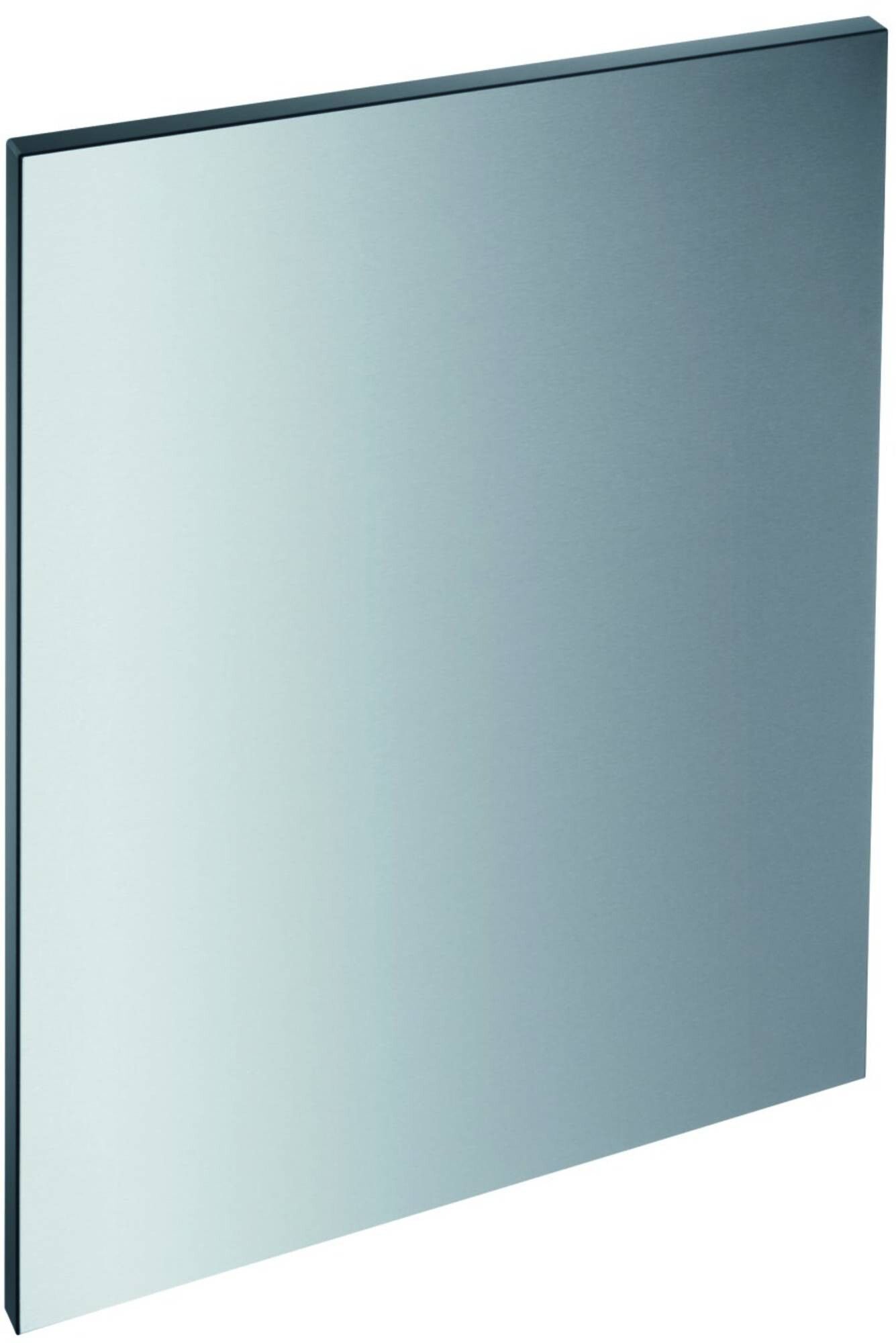 Miele GFVI603/77-1CLST