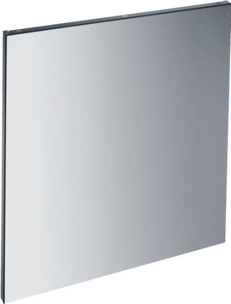 Miele GFVI607/72-1RVS