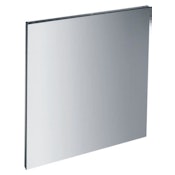 Miele GFVI607/72-1RVS