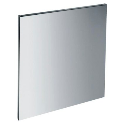 Miele GFVI607/72-1RVS