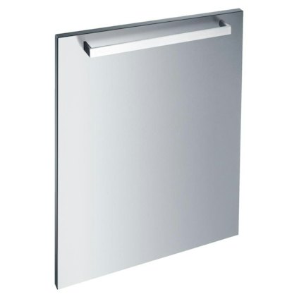 Miele GFVI609/72-1ED