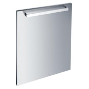 Miele GFVI609/72-1ED