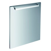 Miele GFVI609/77-1CLST