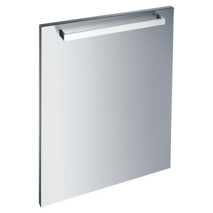 Miele GFVI609/77-1ED