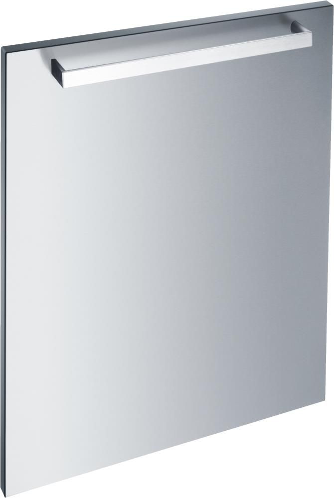 Miele GFVI609/77-1ED