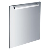 Miele GFVI609/77-1ED