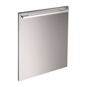 Miele GFVI612/72-1CLST