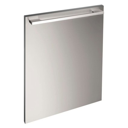 Miele GFVI612/72-1CLST