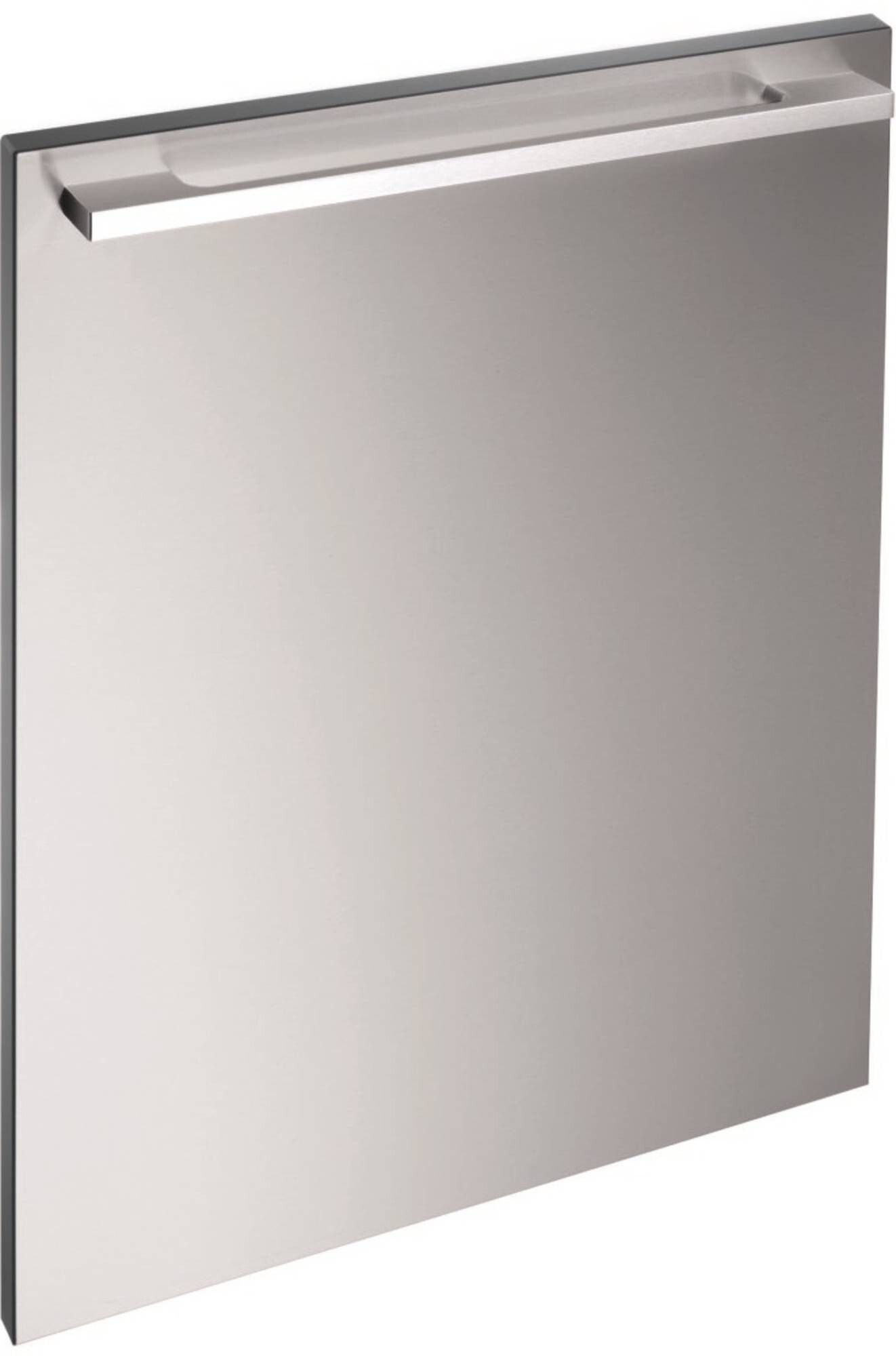 Miele GFVI612/72-1CLST