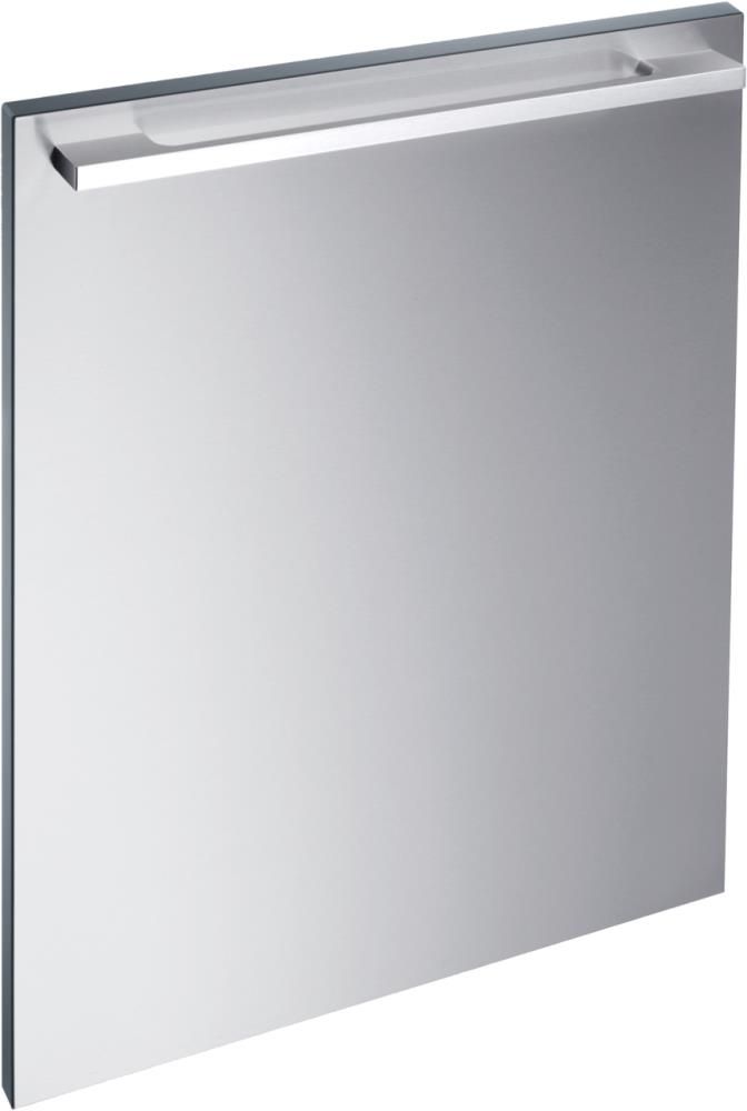 Miele GFVI612/72-1ED/