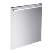 Miele GFVI612/72-1EDC