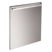 Miele GFVI612/77-1CLST