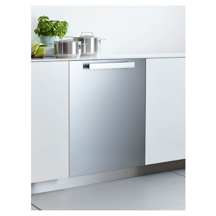 Miele GFVI613/72-1CLST