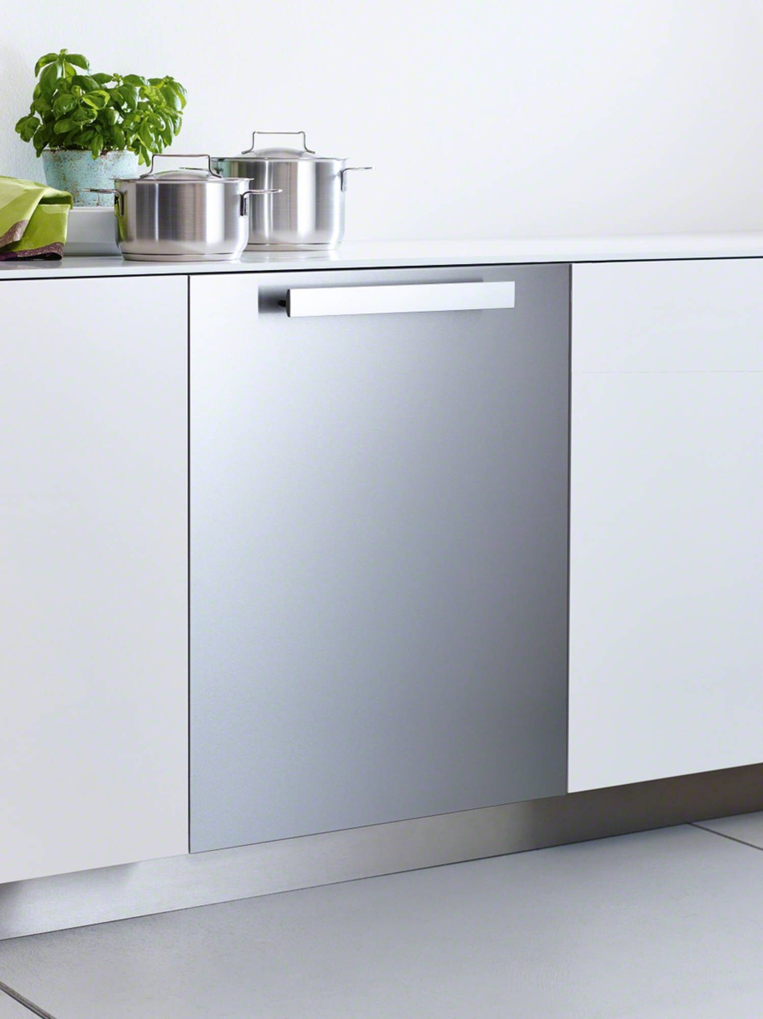 Miele GFVI613/72-1CLST