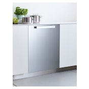 Miele GFVI613/72-1CLST
