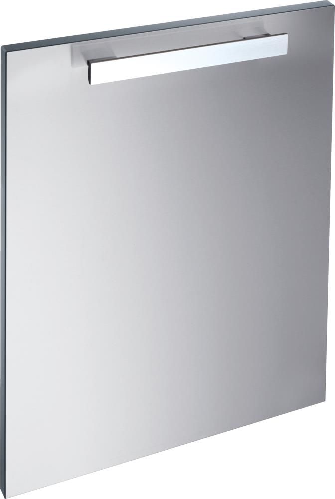 Miele GFVI613/72-1ED/