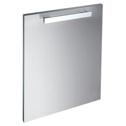 Miele GFVI613/72-1ED/