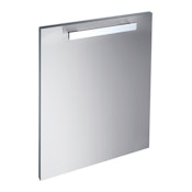 Miele GFVI613/72-1EDC