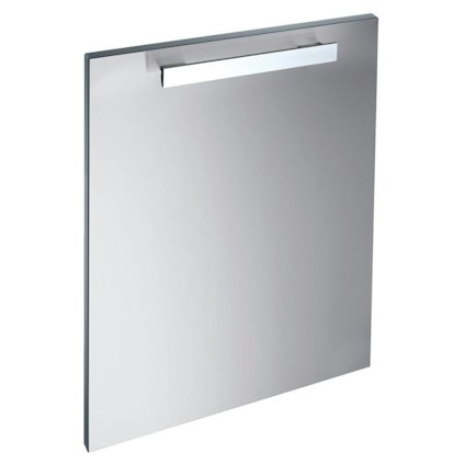 Miele GFVI613/77-1ED/
