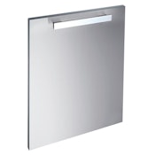 Miele GFVI613/77-1ED/