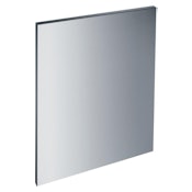 Miele GFVI701/72DED/CS