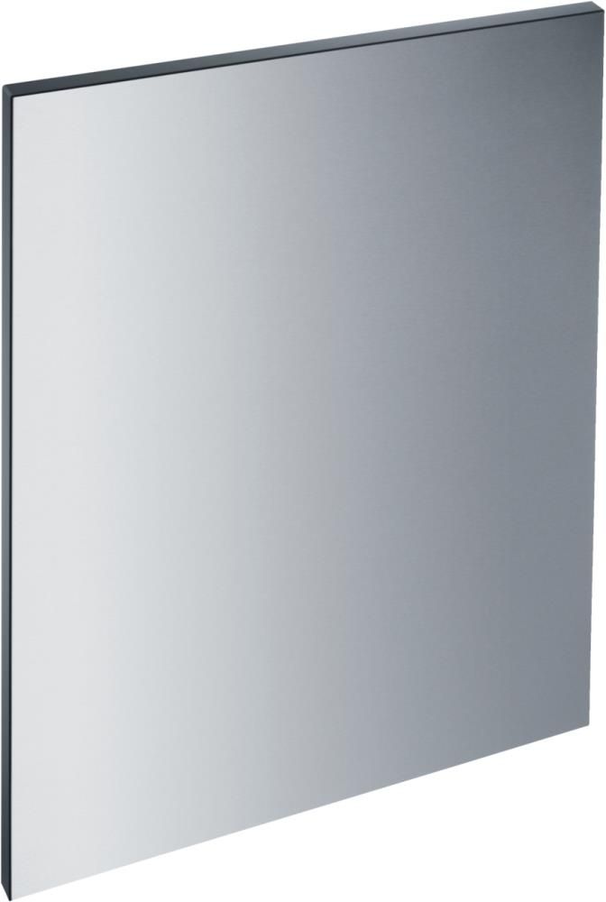 Miele GFVI701/72VI-ED