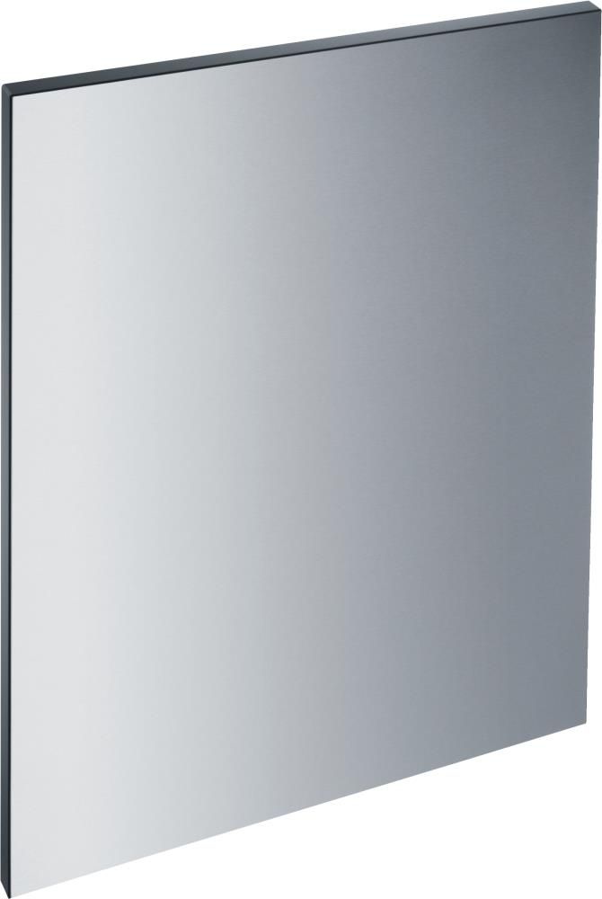 Miele GFVI701/77DED/CS