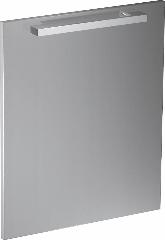 Miele GFVI702/72DED/CS