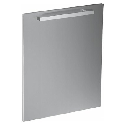 Miele GFVI702/72DED/CS