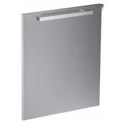 Miele GFVI702/72DED/CS