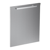 Miele GFVI702/77VI-ED