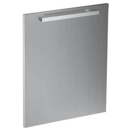 Miele GFVI702/77VI-ED